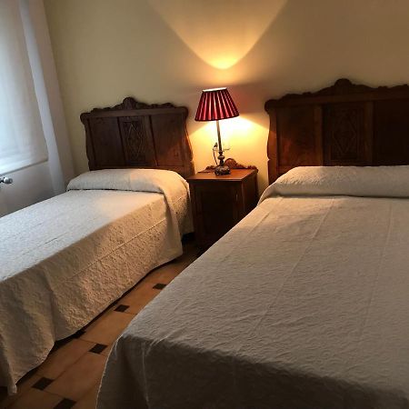 Apartamento Playa Silgar en Galicia Sanxenxo Exterior foto