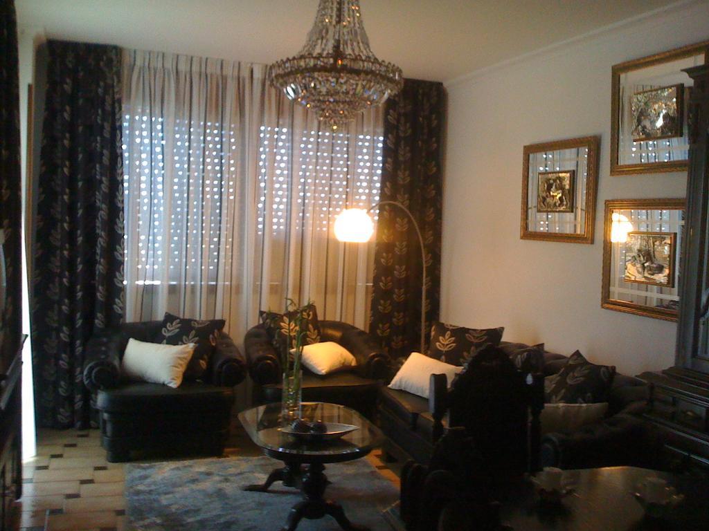 Apartamento Playa Silgar en Galicia Sanxenxo Exterior foto
