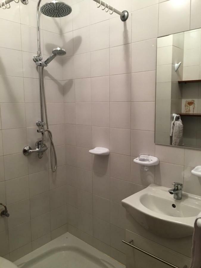 Apartamento Playa Silgar en Galicia Sanxenxo Exterior foto